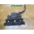 Bremssattel Mercedes Benz A-Klasse W168 A170 vorne links Lucas 54