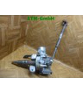 Servolenkung Servohilfe Lenkhilfe elektrisch Ford KA 2 II 735517029 28160372