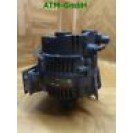 Lichtmaschine Generator Mercedes Benz A-Klasse W168 A170d Valeo 90A 14V