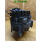 Lichtmaschine Generator Mercedes Benz A-Klasse W168 A170d Valeo 90A 14V