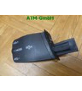 Radiobedienung Schalter Regler Lautstärke Ford Focus 2 II 758710