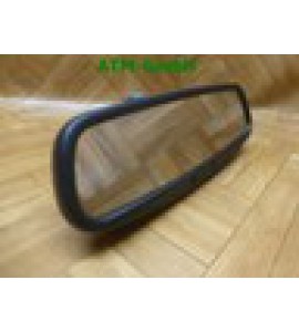 Spiegel Innenspiegel Rücksichtspiegel Ford Focus 2 II 015624 Gentex 3S7A17E678BA