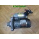 Anlasser Starter Ford KA 2 II Hitachi 1.0 kW 12v C489 51832952