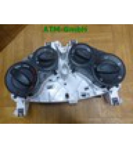 Klimabedienteil Bedienteil Heizungsbedienteil Ford KA 2 II Denso 5H0140100 C542