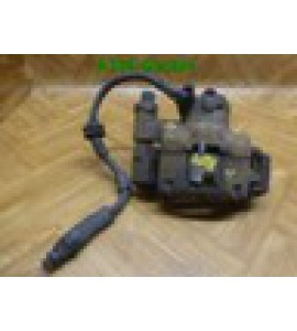 Bremssattel Ford KA 2 II vorne rechts Beifahrerseite