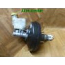 Hauptbremszylinder Bremskraftverstärker Ford KA 2 II TRW LSC65 HE 51838695 C969