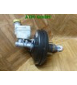 Hauptbremszylinder Bremskraftverstärker Ford KA 2 II TRW LSC65 HE 51838695 C969