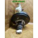 Hauptbremszylinder Bremskraftverstärker Ford KA 2 II TRW LSC65 HE 51838695 C969