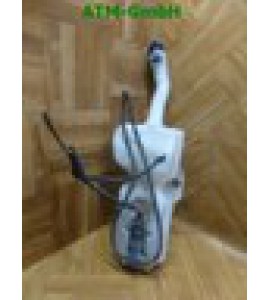 Waschwasserbehälter Behälter Waschwasserpumpe Ford KA 2 II C586 51787578