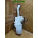 Waschwasserbehälter Behälter Waschwasserpumpe Ford KA 2 II C586 51787578