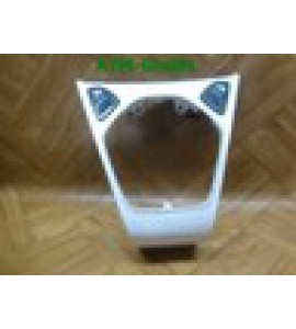 Abdeckung Schaltkulisse Rahmen Fensteheberschalter Ford KA 2 II