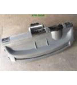 Armaturenbrett VW Fox