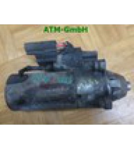 Anlasser Starter Ford Fiesta 5 V 1,4 TDCi Motorcraft 98AB11000AT