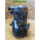 Klimakompressor Ford Fiesta 5 V 1,4 TDCi 2S6119D629AF Sanden Fomoco