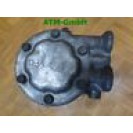 Klimakompressor Ford Fiesta 5 V 1,4 TDCi 2S6119D629AF Sanden Fomoco