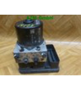ABS Hydraulikblock Ford Focus 1 ATE 1C0907379E 10.0960-0313.3 1J0614517E