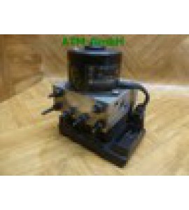 ABS Hydraulikblock Ford Focus 1 ATE 1J0907379P 10.0949-0331.3 1J0614117D