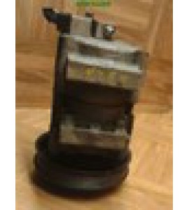 Klimakompressor Ford Cougar 2.0