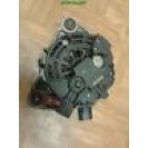 Lichtmaschine Generator Ford Cougar 2.0 0124415006 98BB10300BD