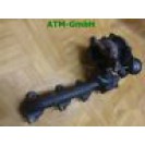 Turbolader Ford Fiesta 5 V 1,4 TDCi JG51210391601 54351014861 KP 35487599