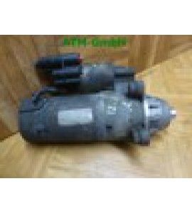 Anlasser Starter Ford Focus 1 Motorcraft 1S4U13000AA
