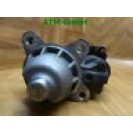 Anlasser Starter Ford Focus 1 Motorcraft 1S4U13000AA