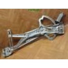 Fensterheber Fensterhebermotor Ford Cougar Bosch 6004PA2006 rechts