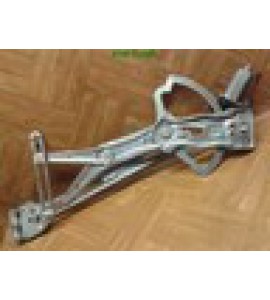 Fensterheber Fensterhebermotor Ford Cougar Bosch 6004PA2006 rechts