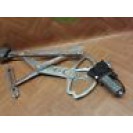 Fensterheber Fensterhebermotor Ford Cougar Bosch 6004PA2006 rechts