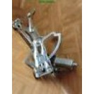 Fensterheber Fensterhebermotor Ford Cougar Bosch 6004PA2006 rechts