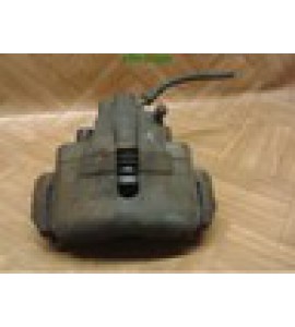 Bremssattel Ford Cougar vorne links Fahrerseite