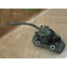 Bremssattel Ford Cougar vorne links Fahrerseite