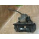 Bremssattel Ford Cougar vorne links Fahrerseite