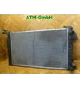 Kühler VW Passat B5 1.6 5130260401