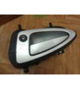 Türgriff Griff Ford Cougar links Fahrerseite 98BGC22401BEW