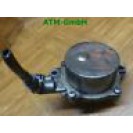 Unterdruckpumpe Ford Fiesta 5 V 1,4 TDCi Pierburg 7.28144.09 01 075239/1126