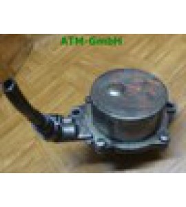 Unterdruckpumpe Ford Fiesta 5 V 1,4 TDCi Pierburg 7.28144.09 01 075239/1126