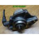 Unterdruckpumpe Ford Fiesta 5 V 1,4 TDCi Pierburg 7.28144.09 01 075239/1126