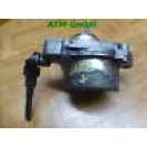 Unterdruckpumpe Ford Fiesta 5 V 1,4 TDCi Pierburg 7.28144.09 01 075239/1126