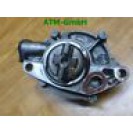 Unterdruckpumpe Ford Fiesta 5 V 1,4 TDCi Pierburg 7.28144.09 01 075239/1126