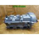 Zylinderkopf Ford Cougar 2.5 V6 hinten RF-F73E6090DA