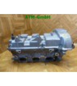 Zylinderkopf Ford Cougar 2.5 V6 hinten RF-F73E6090DA