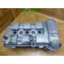 Zylinderkopf Ford Cougar 2.5 V6 hinten RF-F73E6090DA