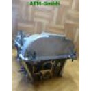 Zylinderkopf Ford Cougar 2.5 V6 hinten RF-F73E6090DA