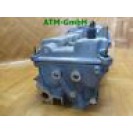 Zylinderkopf Ford Cougar 2.5 V6 hinten RF-F73E6090DA