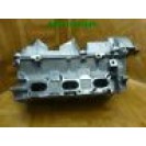 Zylinderkopf Ford Cougar 2.5 V6 hinten RF-F73E6090DA