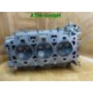 Zylinderkopf Ford Cougar 2.5 V6 hinten RF-F73E6090DA