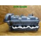 Zylinderkopf Ford Cougar 2.5 V6 hinten RF-F73E6090DA