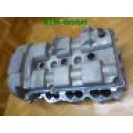 Zylinderkopf Ford Cougar 2.5 V6 hinten RF-F73E6090DA