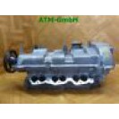 Zylinderkopf Ford Cougar 2.5 V6 vorne RF-F73E6C064DA